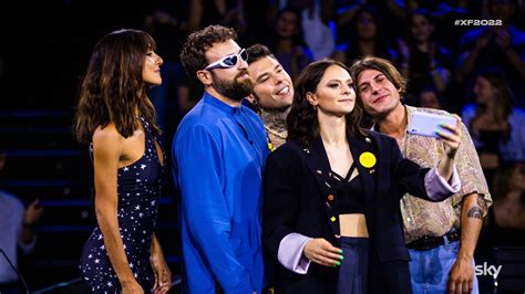 x factor youtube|youtube x factor 2022 italia.